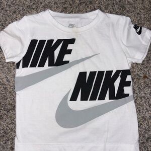 Nike Kids 24 months outfit